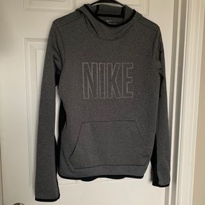 Nike Thermafit Hoodie
